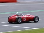 Ferrari 246 Dino 1958 года
